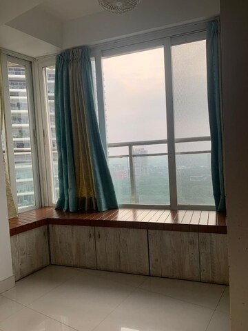 3 BHK Apartment For Sale in Omkar Veda Exclusive, Parel