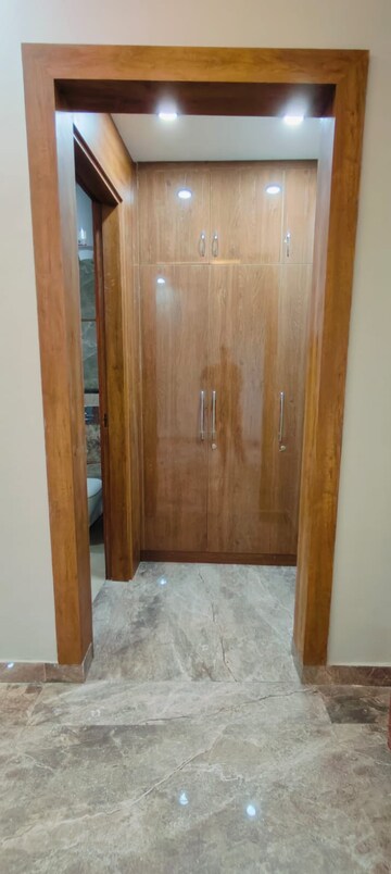 Furnished Amenities in 3 BHK Builder Floor at Sector 23 – for Sale