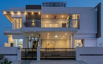 1.5 BHK Independent House For Sale in Kanakapura Road