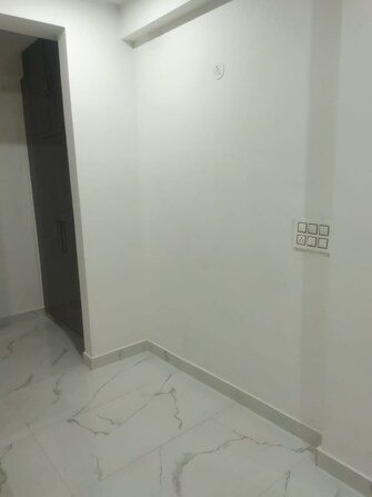 3 BHK Builder Floor For Rent in DLF City Gurgaon Sector 27 Gurgaon  8060881