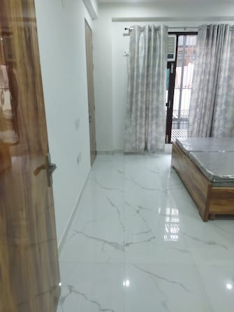 3 BHK Builder Floor For Rent in DLF City Gurgaon Sector 27 Gurgaon  8060881