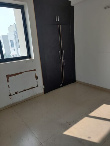 Furnished Amenities in 2 BHK Builder Floor at Vatika Inxt Floors, Sector 82 – for Sale