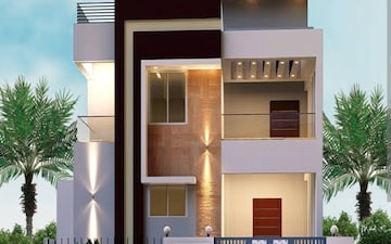 3 BHK Independent House For Sale in Beeramguda