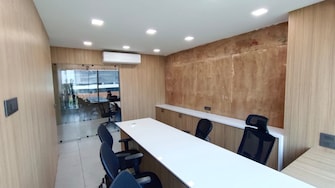 Commercial Office Space 2300 Sq.Ft. For Rent in Dumas Road Surat  8061017