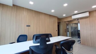 Commercial Office Space 2300 Sq.Ft. For Rent in Dumas Road Surat  8061017