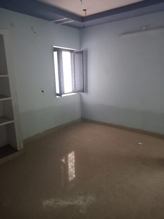 2 BHK Apartment For Resale in Phool Bagh Vizianagaram  8061054