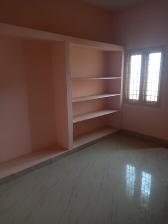 2 BHK Apartment For Resale in Phool Bagh Vizianagaram  8061054