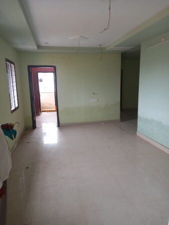 2 BHK Apartment For Resale in Phool Bagh Vizianagaram  8061054