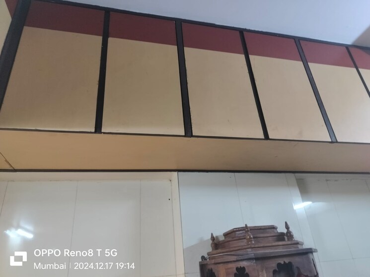 undefined, galaxy-classique 1 Bedroom 625 Sq.Ft. Apartment In Goregaon West Mumbai 8061047