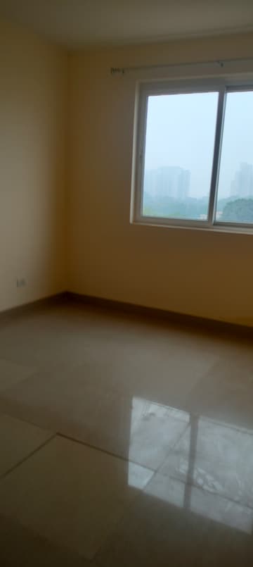 3 BHK Apartment For Rent in Emaar Emerald Floors Premier Sector 65 Gurgaon  8061044