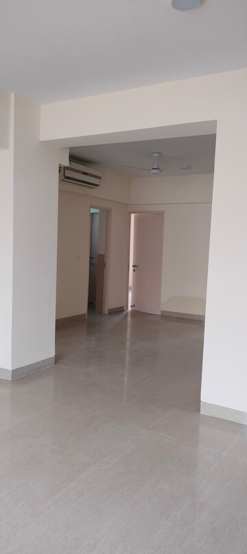 Building Lobby in 3 BHK Apartment at Emaar Emerald Floors Premier, Sector 65 – for Rent