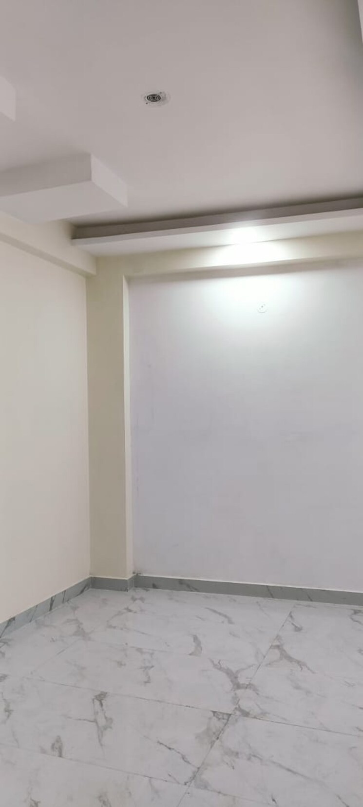 Bedroom, ajnara-homes 2.5 Bedroom 1095 Sq.Ft. Apartment In Sector 16b Greater Noida Greater Noida 8061063