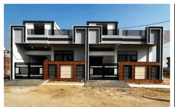 3 BHK Villa For Resale in Kalwar Road Jaipur  8061015