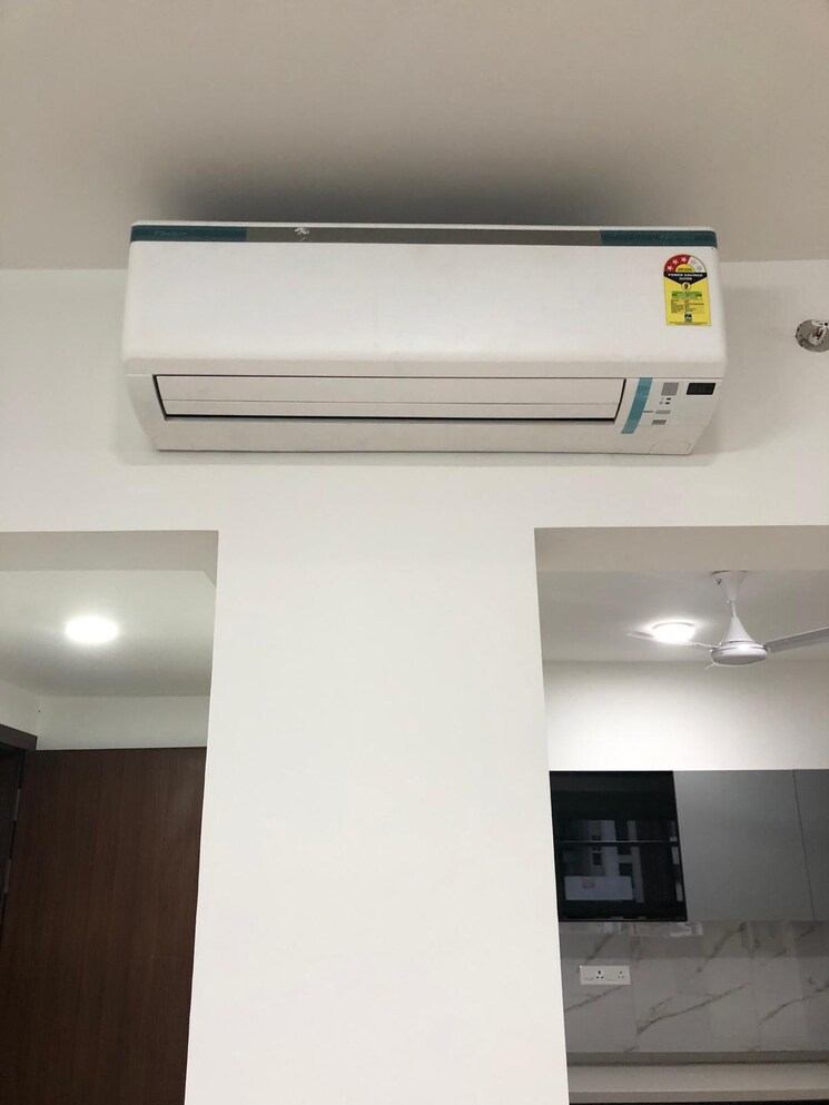 undefined, kunal-aspiree 4 Bedroom 2200 Sq.Ft. Apartment In Balewadi Pune 8061068