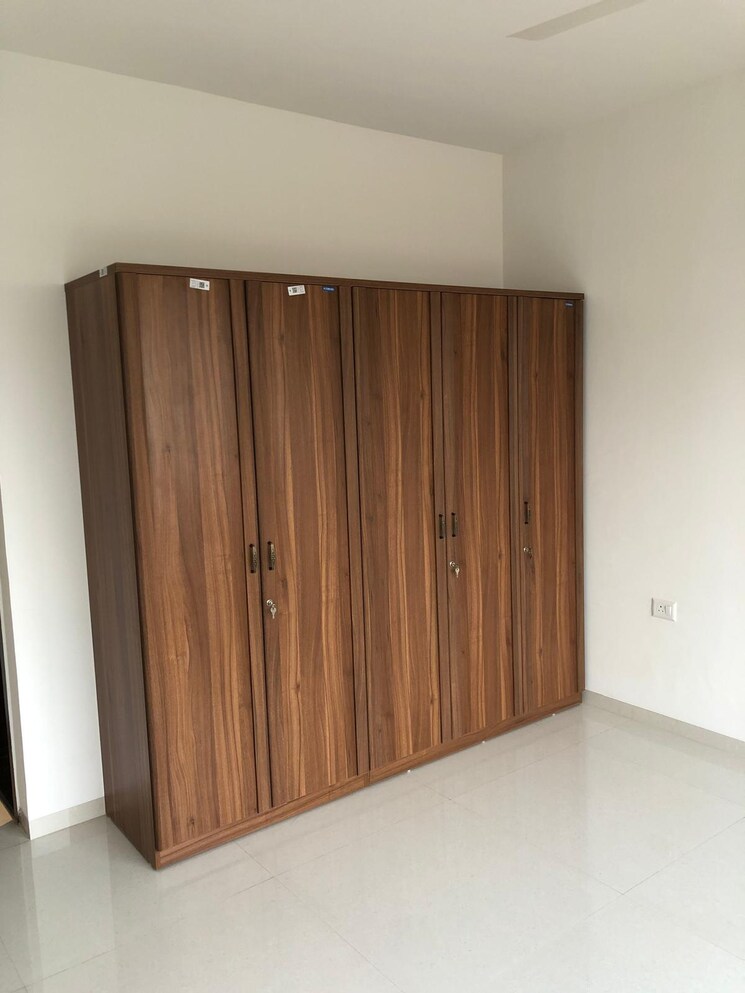 Room, kunal-aspiree 4 Bedroom 2200 Sq.Ft. Apartment In Balewadi Pune 8061068