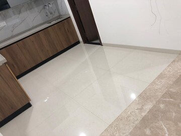 Furnished Amenities in 4 BHK Apartment at Kunal Aspiree, Balewadi – for Rent