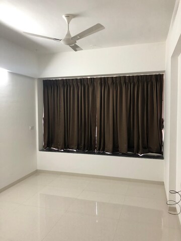 Furnished Amenities in 4 BHK Apartment at Kunal Aspiree, Balewadi – for Rent