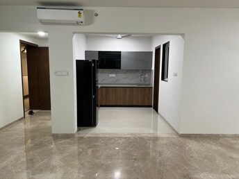 4 BHK Apartment For Rent in Kunal Aspiree Balewadi Pune  8061068