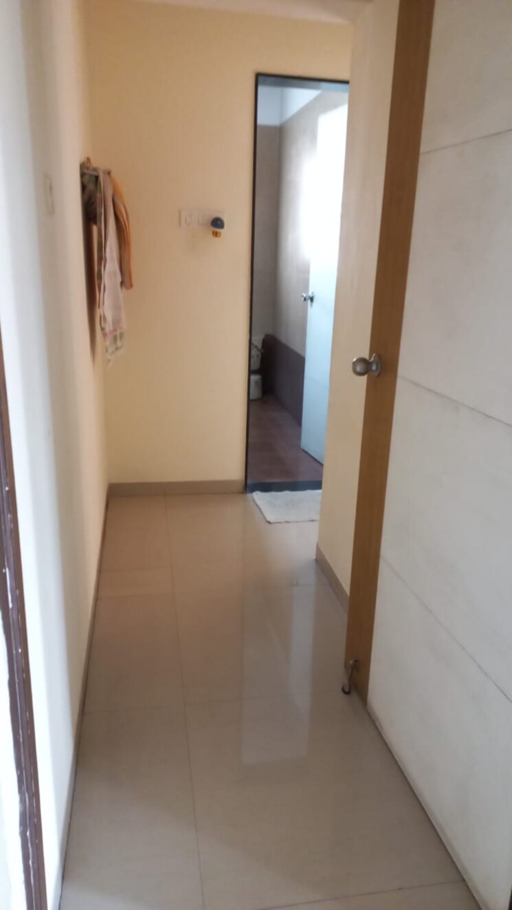 undefined, avalon-elysium-chs-ltd 3 Bedroom 1250 Sq.Ft. Apartment In Wakad Pune 8061074