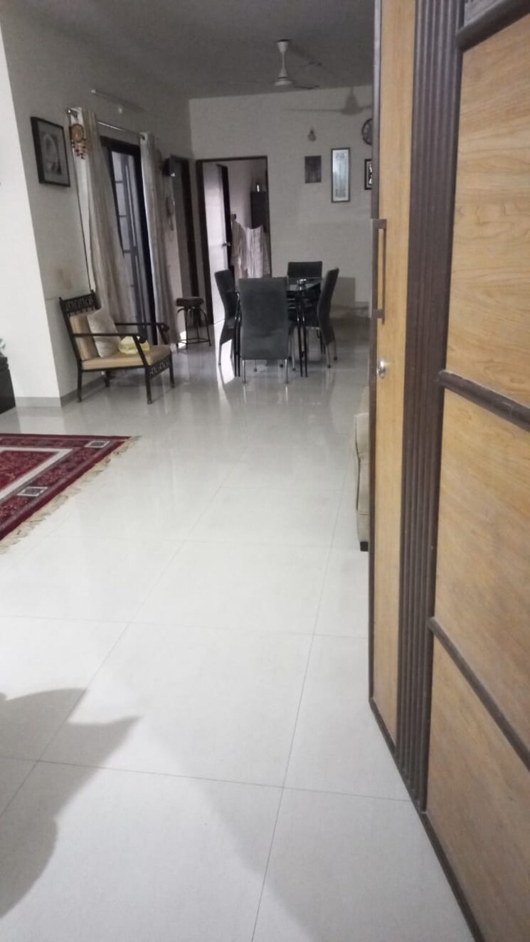 undefined, avalon-elysium-chs-ltd 3 Bedroom 1250 Sq.Ft. Apartment In Wakad Pune 8061074