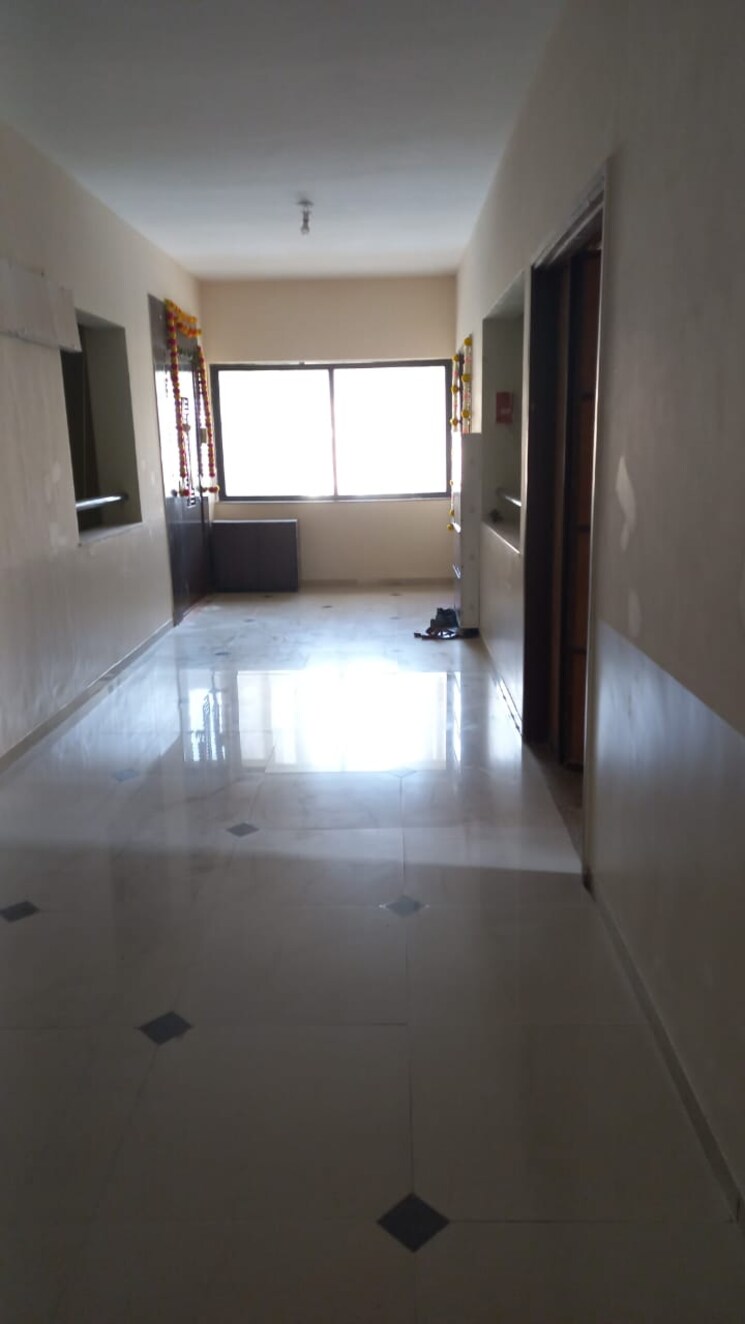 Kitchen, avalon-elysium-chs-ltd 3 Bedroom 1250 Sq.Ft. Apartment In Wakad Pune 8061074