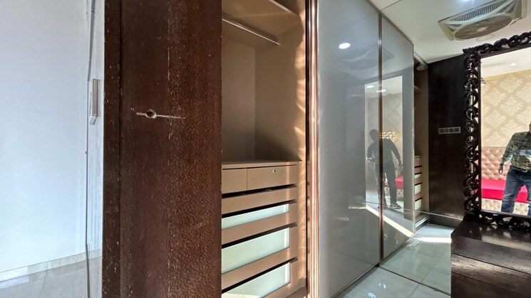 undefined, manav-eternelle 4 Bedroom 2600 Sq.Ft. Apartment In Baner Pune 8061101