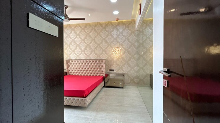 undefined, manav-eternelle 4 Bedroom 2600 Sq.Ft. Apartment In Baner Pune 8061101