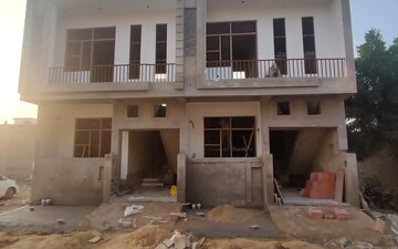3 BHK Villa For Sale in Kalwar Road