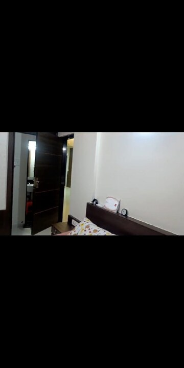 Furnished Amenities in 2 BHK Apartment at Mount View Mulund, Mulund West – for Sale