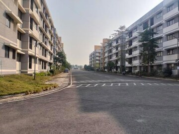 1.5 BHK Apartment – Exterior View View at Tata New Haven Boisar 2, Boisar - for Rent