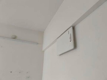 Furnished Amenities in 1.5 BHK Apartment at Tata New Haven Boisar 2, Boisar – for Rent