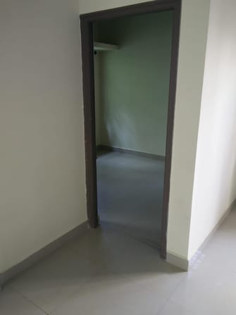 2 BHK Independent House For Rent in Hosa Road Junction Bangalore  8061096