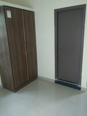 2 BHK Independent House For Rent in Hosa Road Junction Bangalore  8061096