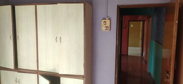 Room in 2 BHK Apartment at Mahad – for Rent
