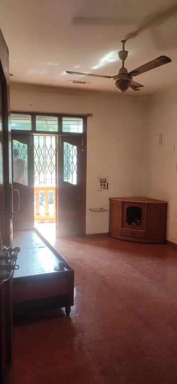 2 BHK Apartment For Rent in Mahad Raigad  8061143