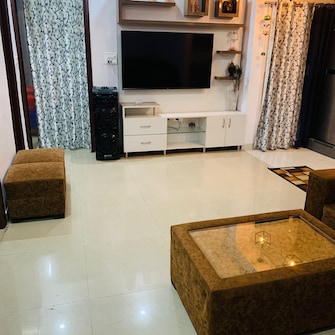 2 BHK Apartment For Rent in Supertech Eco Village II Bhangel Greater Noida  8061121