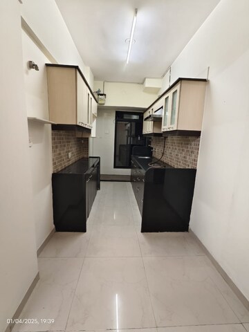 Master Bedroom in 2 BHK Apartment at Tilak Nagar Building, Tilak Nagar – for Rent