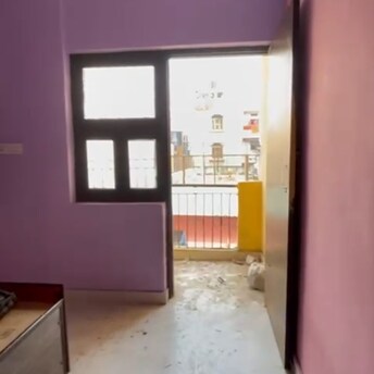 1 RK Builder Floor For Rent in New Ashok Nagar Delhi  8061176