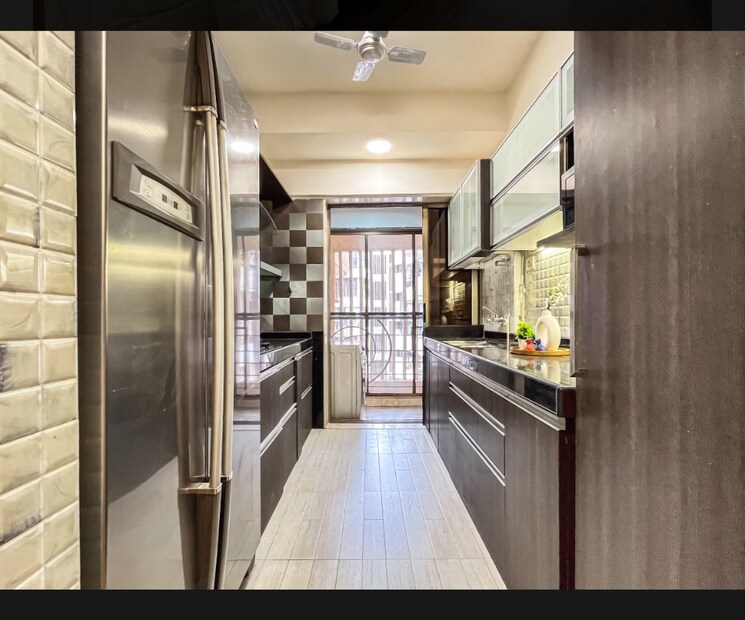 undefined, adityavardhan-apartment 3 Bedroom 1076 Sq.Ft. Apartment In Powai Mumbai 8061189