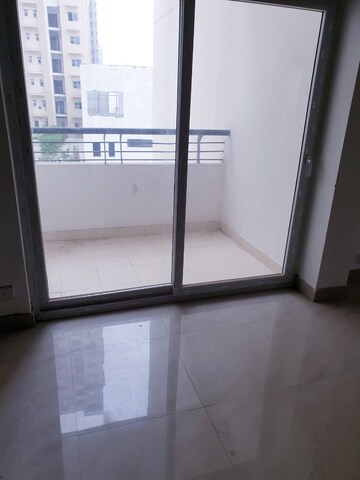 2.5 BHK Apartment For Sale in Nirala Aspire, Sector 16 Greater Noida