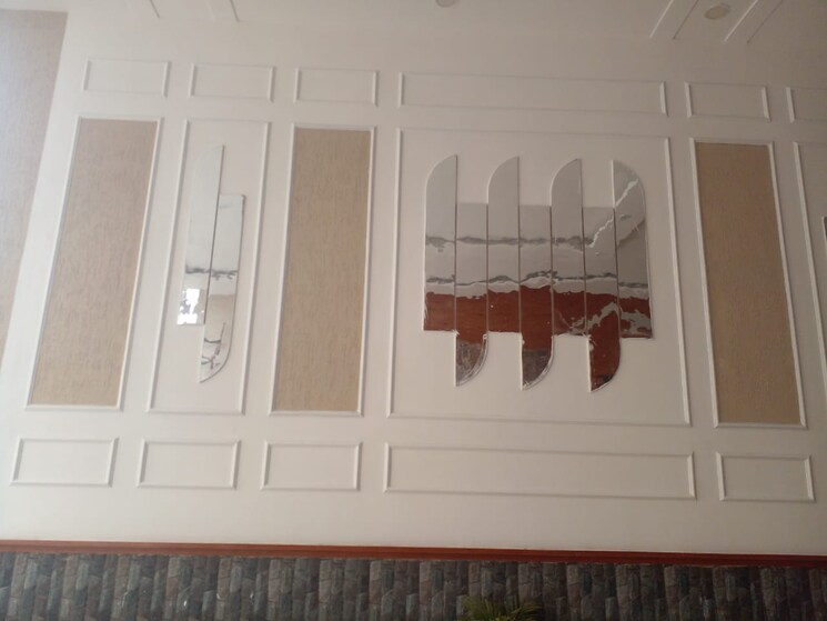 undefined, nirala-aspire 2.5 Bedroom 1180 Sq.Ft. Apartment In Sector 16 Greater Noida Greater Noida 8061160