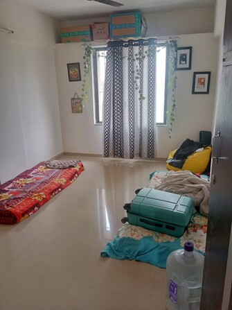 2 BHK Apartment For Resale in Shrushti Elements Baner Pune  8061190