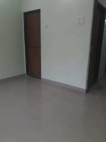 1 BHK Apartment For Rent in Shirke Omkar CHS Sion Mumbai  8061212