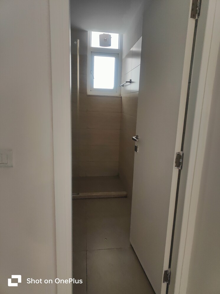 undefined, dlf-the-primus 3 Bedroom 1799 Sq.Ft. Apartment In Sector 82a Gurgaon 8061205