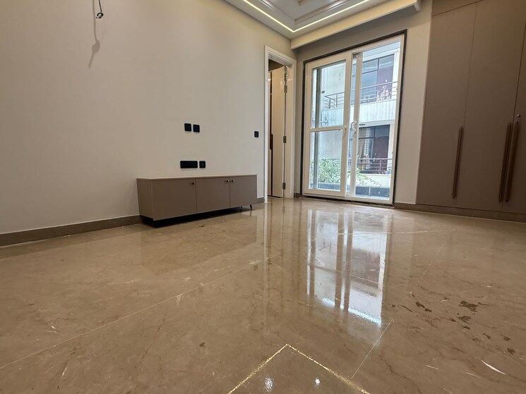 Room, sushant-lok-3 3 Bedroom 240 Sq.Yd. Builder Floor In Sector 57 Gurgaon 8061213