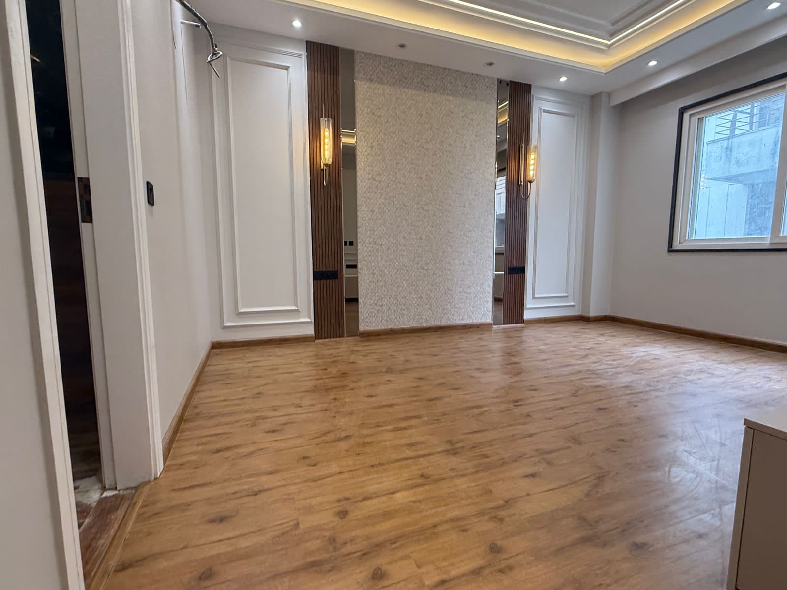 Room, sushant-lok-3 3 Bedroom 240 Sq.Yd. Builder Floor In Sector 57 Gurgaon 8061213