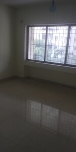 2 BHK + Extra Room 1000 Sq.Ft. Apartment in Vinspa Apartment