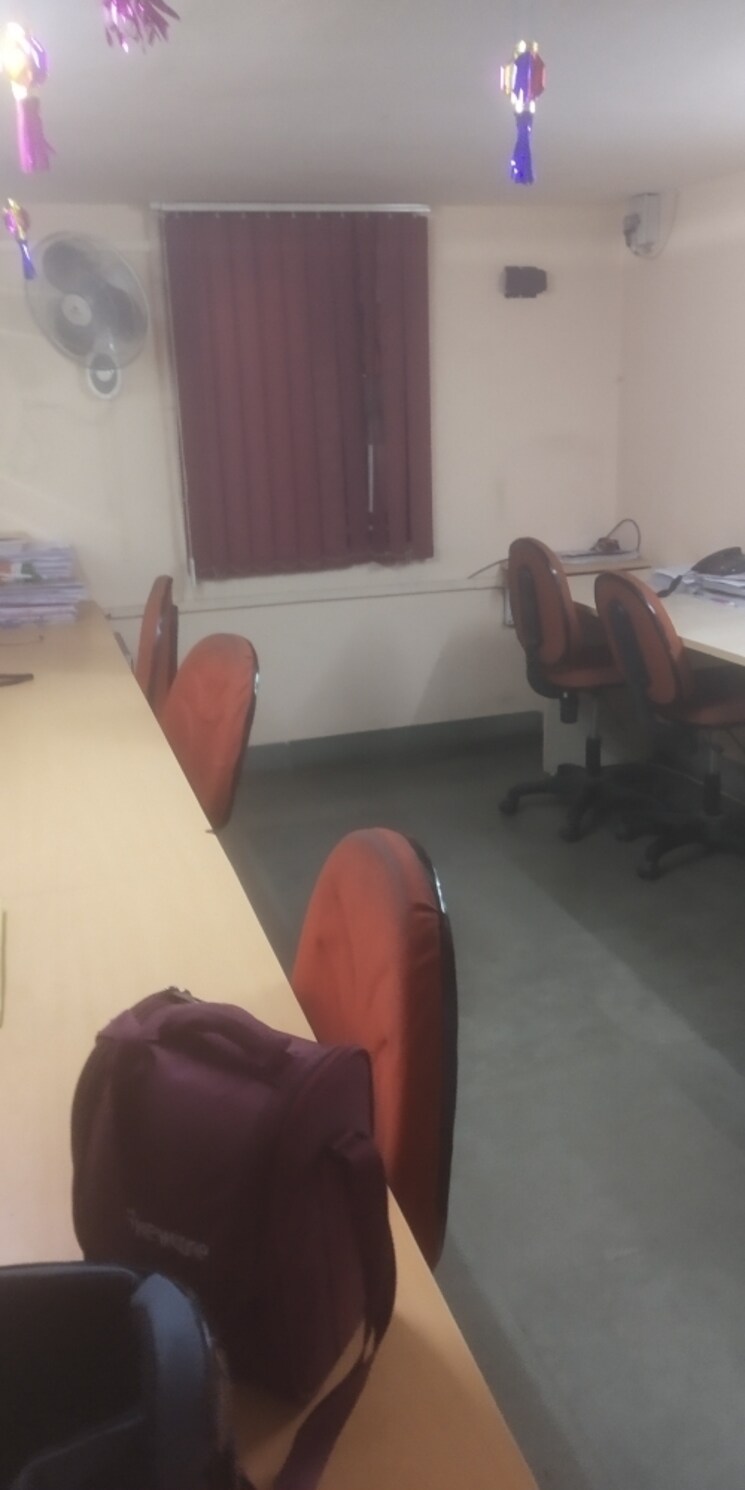 Living Room, vinspa-apartment 2 Bedroom 1000 Sq.Ft. Apartment In Boat Club Road Pune 8061228