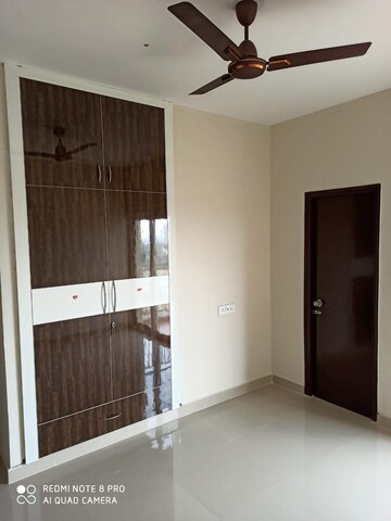 Room in 3 BHK Apartment at SVP Gulmohur Garden, Raj Nagar Extension – for Sale