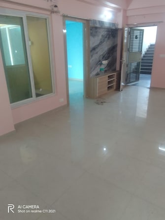 2 BHK Apartment For Resale in MGI Gharaunda Raj Nagar Extension Ghaziabad  8061220